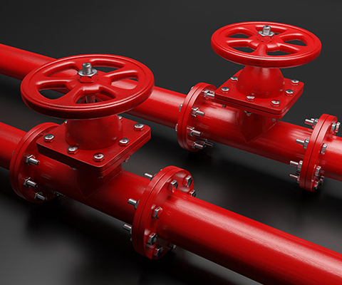 Rekor & Vana & Hidrant